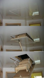  - plafond-tendu